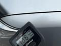 Toyota Camry 2015 года за 11 600 000 тг. в Караганда – фото 13