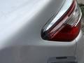 Toyota Camry 2015 года за 11 600 000 тг. в Караганда – фото 18