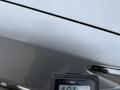 Toyota Camry 2015 года за 11 600 000 тг. в Караганда – фото 23