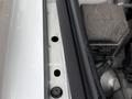 Toyota Camry 2015 года за 11 600 000 тг. в Караганда – фото 34