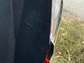 Toyota Camry 2015 года за 11 600 000 тг. в Караганда – фото 38