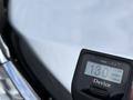 Toyota Camry 2015 года за 11 600 000 тг. в Караганда – фото 10