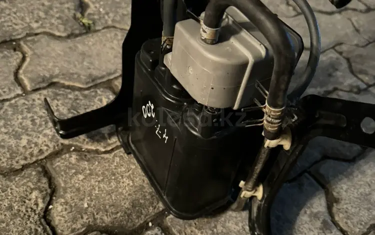 Абсорбер за 40 000 тг. в Алматы