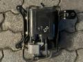 Абсорбер за 40 000 тг. в Алматы – фото 2