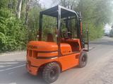 Hyundai  HD20 2003 годаүшін3 300 000 тг. в Алматы