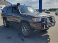 Toyota 4Runner 1998 года за 5 500 000 тг. в Алматы – фото 4