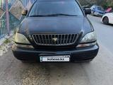 Lexus RX 300 2003 года за 4 500 000 тг. в Семей – фото 2