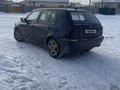 Volkswagen Golf 1994 года за 1 430 000 тг. в Астана – фото 2