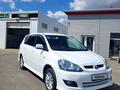 Toyota Ipsum 2008 годаүшін5 900 000 тг. в Атырау – фото 4