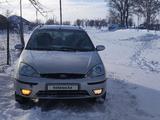 Ford Focus 2003 года за 2 500 000 тг. в Караганда