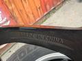 Диски с Резиной 235/70 R16 на Suzuki Grand Vitara за 300 000 тг. в Алматы – фото 11