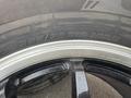 Диски с Резиной 235/70 R16 на Suzuki Grand Vitara за 300 000 тг. в Алматы – фото 6