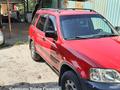 Honda CR-V 2000 годаfor4 800 000 тг. в Алматы – фото 2