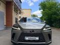 Lexus RX 350 2024 годаүшін38 000 000 тг. в Астана
