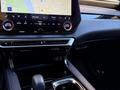 Lexus RX 350 2024 годаүшін38 000 000 тг. в Астана – фото 12