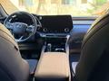 Lexus RX 350 2024 годаүшін38 000 000 тг. в Астана – фото 13