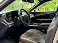 Lexus RX 350 2024 годаүшін38 000 000 тг. в Астана – фото 14