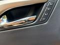 Lexus RX 350 2024 годаүшін38 000 000 тг. в Астана – фото 16