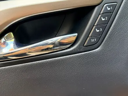 Lexus RX 350 2024 года за 38 000 000 тг. в Астана – фото 16
