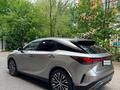 Lexus RX 350 2024 годаүшін38 000 000 тг. в Астана – фото 6
