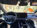 Lexus RX 350 2024 годаүшін38 000 000 тг. в Астана – фото 7
