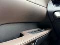 Lexus RX 350 2024 годаүшін38 000 000 тг. в Астана – фото 8