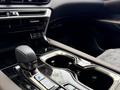 Lexus RX 350 2024 годаүшін38 000 000 тг. в Астана – фото 9