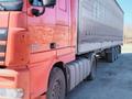 Krone  SD 2007 года за 4 800 000 тг. в Костанай – фото 5