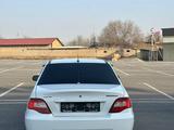Daewoo Nexia 2014 годаүшін2 650 000 тг. в Туркестан – фото 3