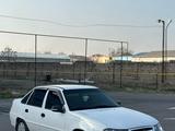Daewoo Nexia 2014 года за 2 650 000 тг. в Туркестан – фото 4