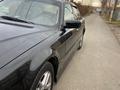 BMW 728 1995 годаfor2 450 000 тг. в Тараз – фото 11