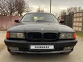 BMW 728 1995 годаfor2 450 000 тг. в Тараз – фото 8