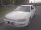 Toyota Camry 1994 годаүшін1 800 000 тг. в Алматы