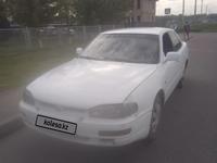 Toyota Camry 1994 года за 1 800 000 тг. в Алматы