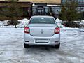 Renault Logan 2015 года за 3 900 000 тг. в Уральск – фото 4