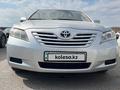 Toyota Camry 2006 годаүшін5 500 000 тг. в Шымкент