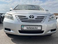 Toyota Camry 2006 года за 5 500 000 тг. в Шымкент