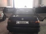 Volkswagen Vento 1992 годаүшін1 000 000 тг. в Караганда – фото 2