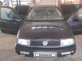Volkswagen Vento 1992 годаүшін1 000 000 тг. в Караганда