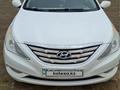 Hyundai Sonata 2013 годаүшін5 300 000 тг. в Актау – фото 5