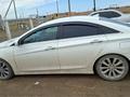 Hyundai Sonata 2013 годаүшін5 300 000 тг. в Актау – фото 4