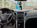 Hyundai Sonata 2013 годаүшін5 300 000 тг. в Актау – фото 2