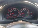Subaru Outback 2007 года за 5 500 000 тг. в Усть-Каменогорск – фото 3