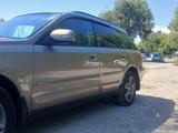 Subaru Outback 2007 года за 5 500 000 тг. в Усть-Каменогорск – фото 5