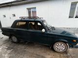 ВАЗ (Lada) 2107 2006 года за 600 000 тг. в Алматы – фото 5