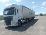 DAF  XF 105 2011 годаүшін20 000 000 тг. в Астана