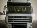 DAF  XF 105 2011 года за 20 000 000 тг. в Астана – фото 2