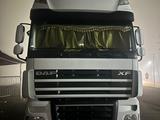 DAF  XF 105 2011 годаүшін20 000 000 тг. в Астана – фото 2