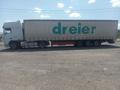 DAF  XF 105 2011 года за 20 000 000 тг. в Астана – фото 5