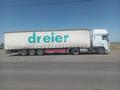 DAF  XF 105 2011 года за 20 000 000 тг. в Астана – фото 6
